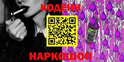 мдпв Изобильный