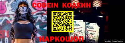 мдпв Изобильный