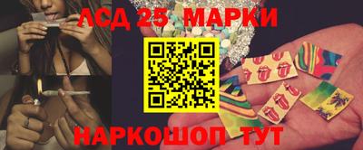 мдпв Изобильный