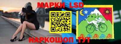 скорость mdpv Ирбит