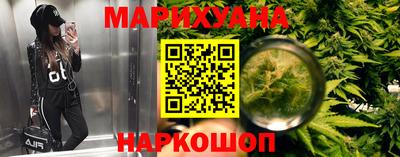 мдпв Изобильный