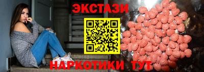 мдпв Изобильный