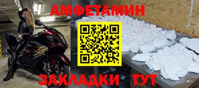 мдпв Изобильный