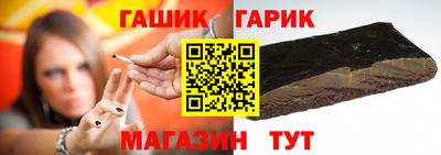 скорость mdpv Ирбит