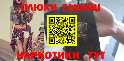 мдпв Изобильный